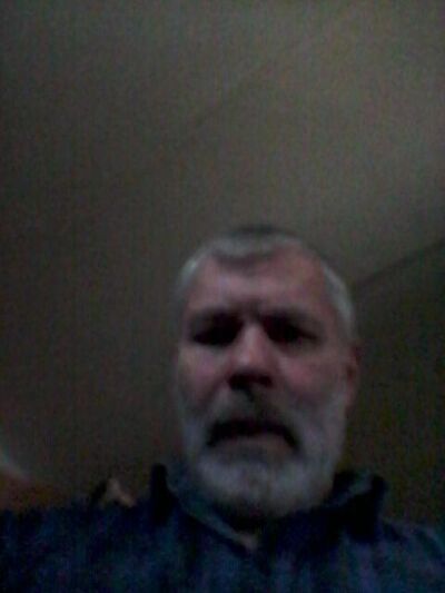  ,   , 66 ,   ,   , c 