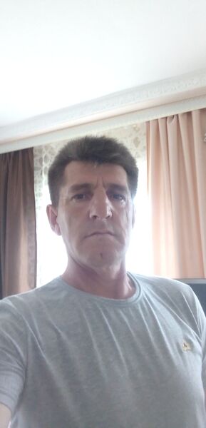  ,   , 52 ,   ,   , 