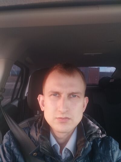  ,   , 28 ,     , c 