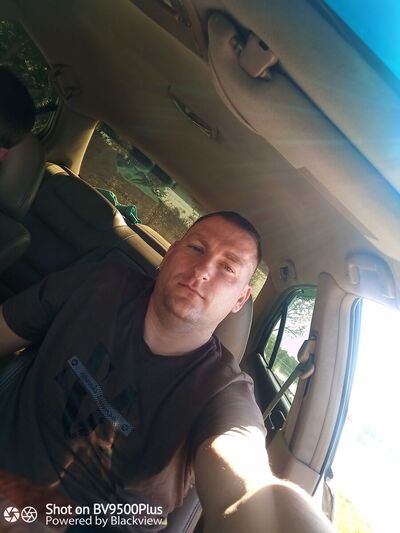  ,   Alex, 37 ,   ,   , c 