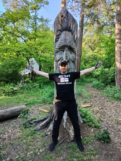  ,   , 47 ,   ,   , c 