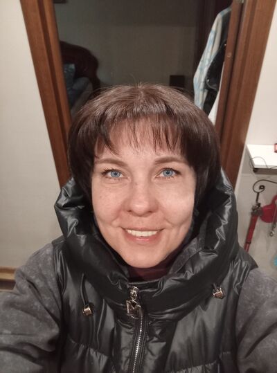  -,   , 42 ,     , c 