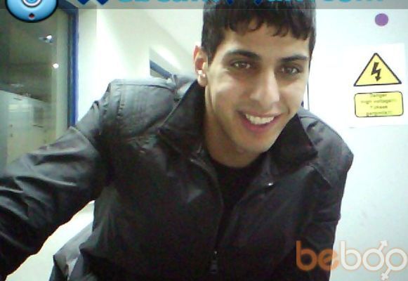  ,   Asif, 37 ,   