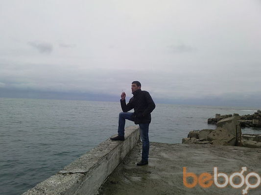  ,   KAR, 36 ,   