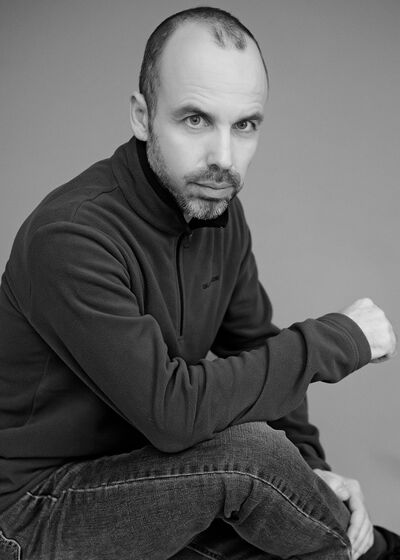  ,   Ink, 41 ,   ,   , c 