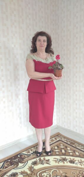  ,   , 58 ,   , c 