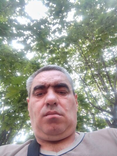  ,   Ruslan, 47 ,   ,   