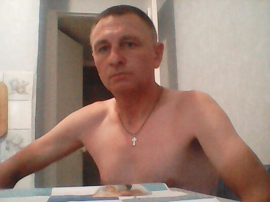  ,   , 54 ,   