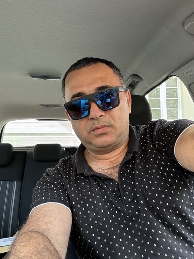  ,   R, 40 ,   ,   , 