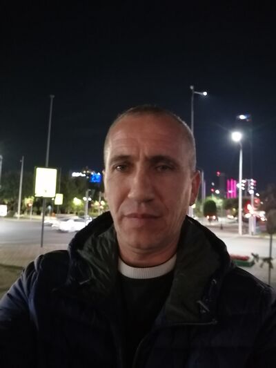  ,   , 55 ,   ,   