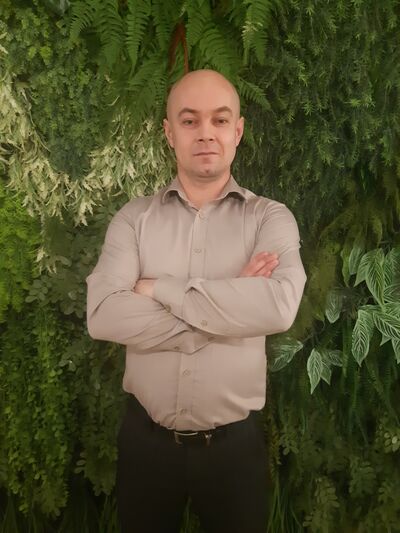  ,   , 40 ,   ,   , c 