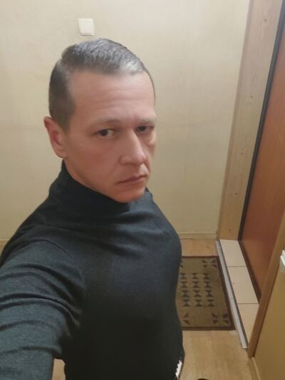  -,   , 41 ,     , c 