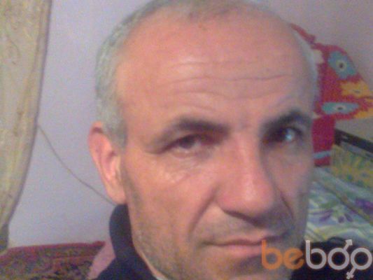  ,   Ismail, 52 ,   