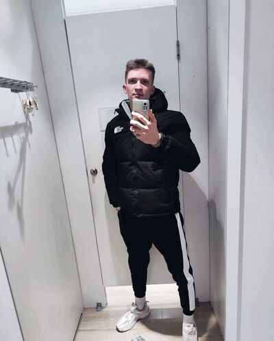  ,   Maks, 23 ,   ,   