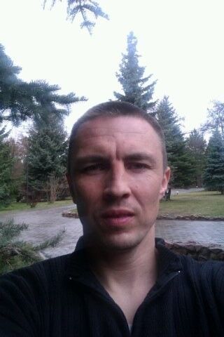  ,   Vlad, 44 ,     , c 