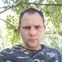  ,   , 37 ,   ,   , c 