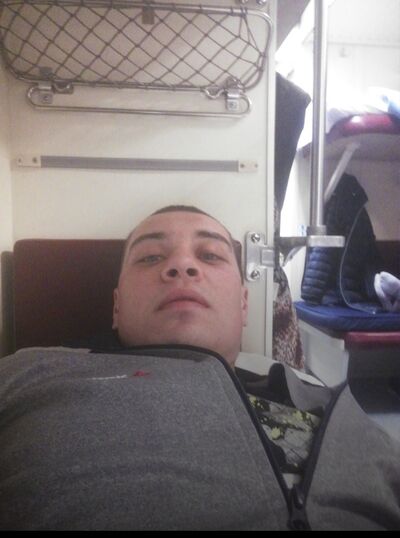  ,   , 28 ,     , c 