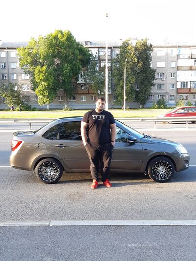  ,   , 29 ,   ,   