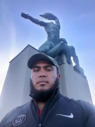  ,   Jafar, 33 ,   ,   