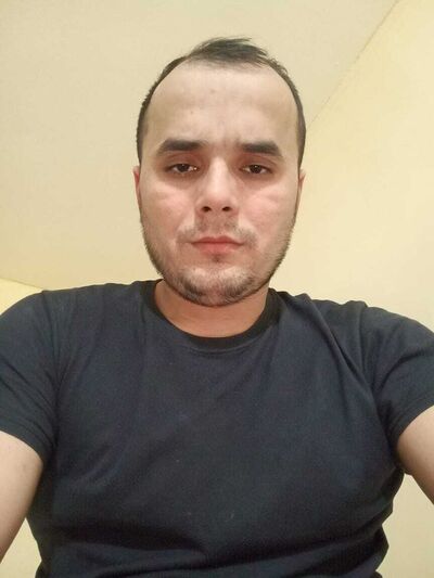  ,   , 30 ,   c 