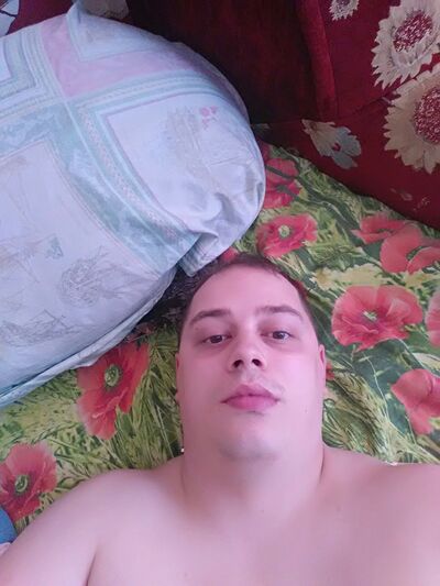  ,   , 35 ,   ,   , c , 