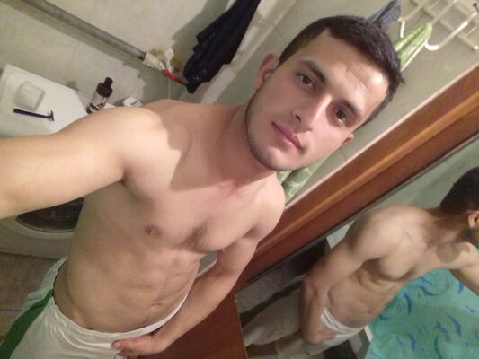  ,   Nihat, 30 ,   ,   , c 