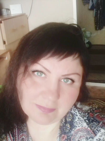  --,   , 48 ,   ,   , c 