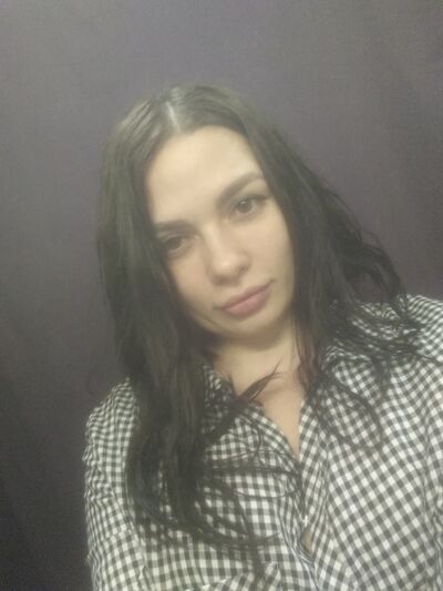  --,   , 41 ,   ,   , c 