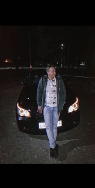  ,   , 28 ,   ,   , c 