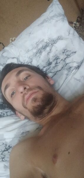  ,   ANDRE, 29 ,   ,   , c , 
