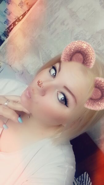  ,   Lisa, 39 ,     