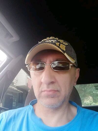  ,   , 56 ,     , c 