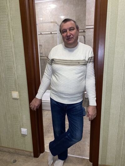  ,   , 59 ,     , c 