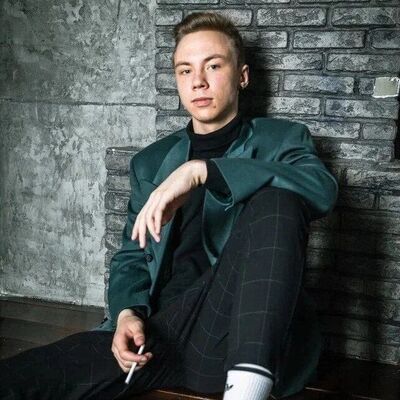  ,   Artyom, 21 ,     , c 