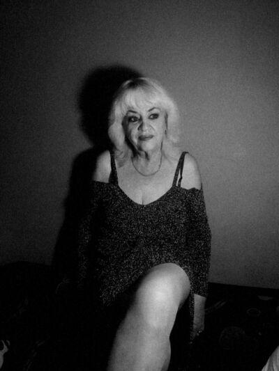  ,   , 65 ,   ,   