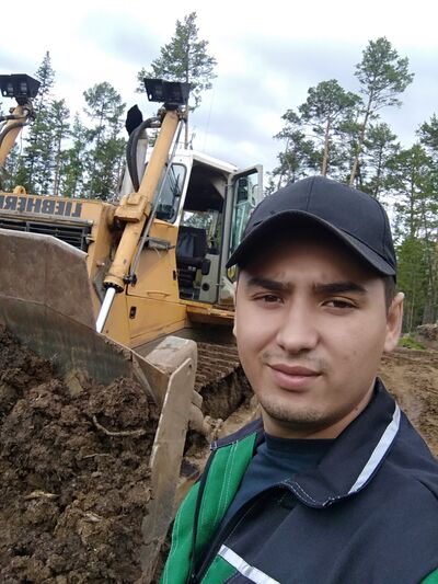 ,   Ivan, 26 ,   ,   