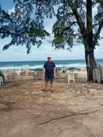  -,   Zakir, 61 ,   ,   