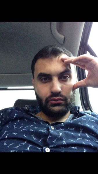  ,   Andre, 29 ,   ,   