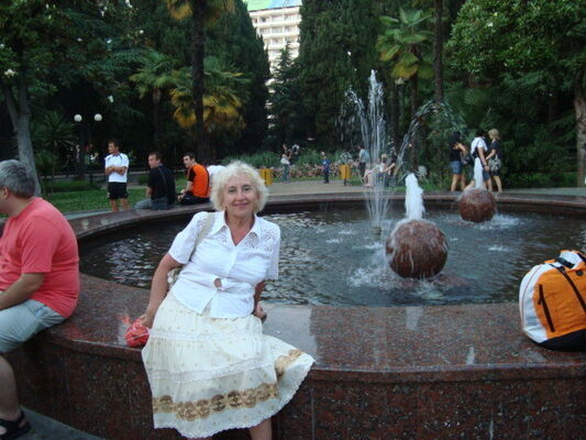  ,   , 75 ,   ,   , c 
