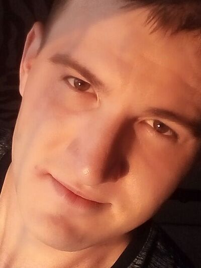  ,   , 30 ,   ,   , c , 