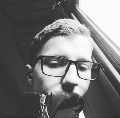  ,   , 21 ,   ,   