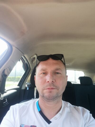   ,   , 45 ,   ,   , 