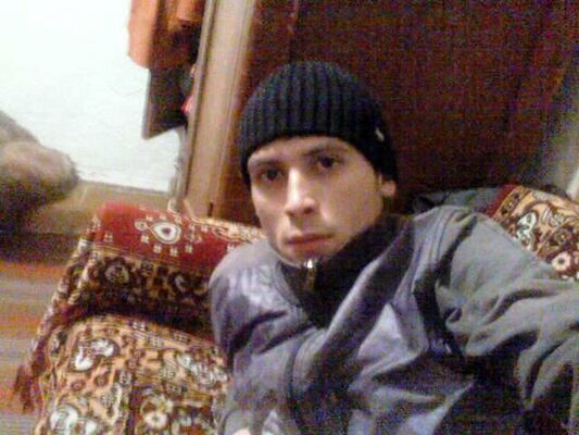  ,   87771307459, 31 ,   
