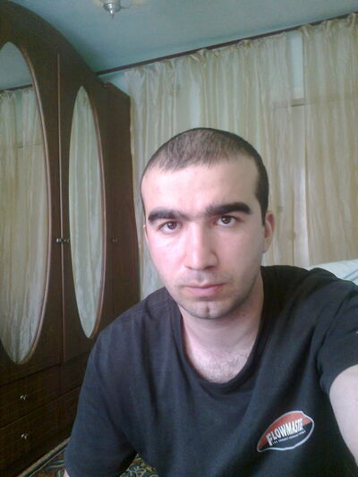  ,   , 37 ,   
