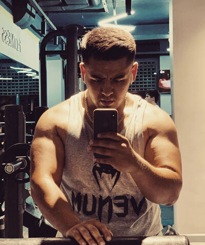  ,   Abduhakim, 31 ,   ,   