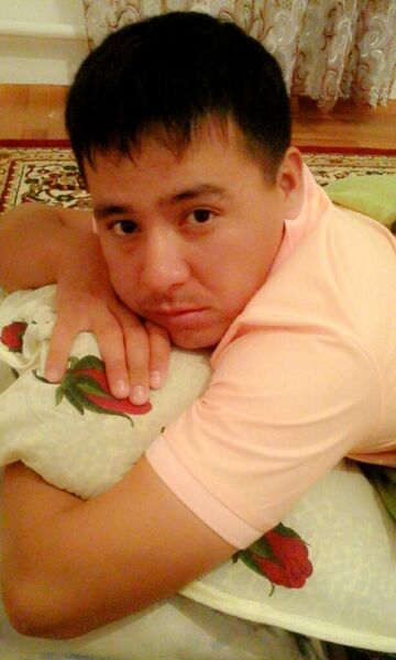  ,   Akil88, 36 ,   