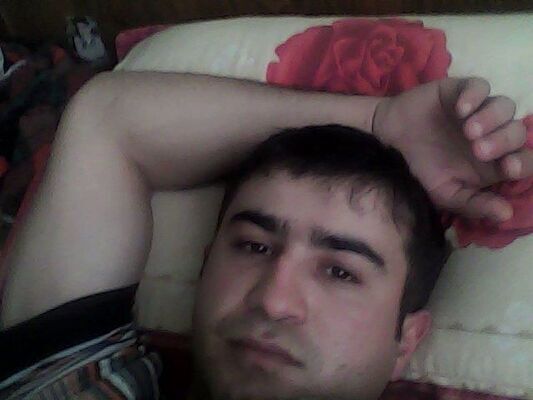  ,   Deli, 39 ,   
