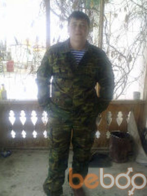 ���������� ������, ���� ������� �����, 41 ���, ������������ ��� ������, ����� � ���������, c�������� ���������