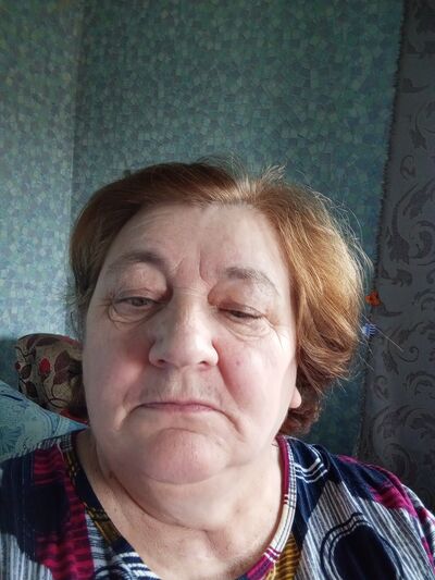  ,   , 69 ,   c 