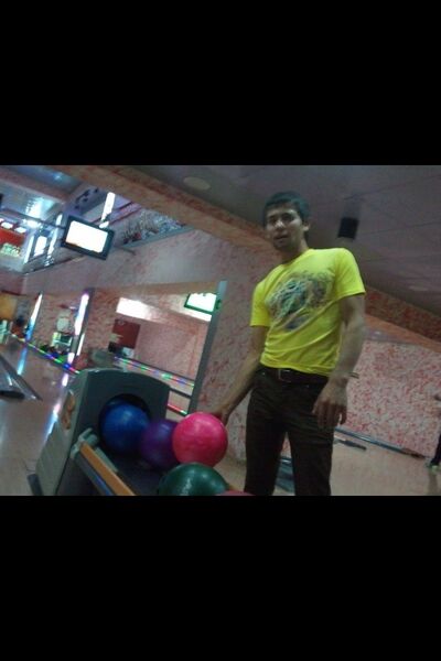  ,   998946221511, 38 ,   ,   , c , 